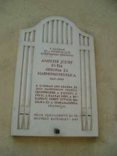 Pécs, Mária u. 35. 2.kép.jpg Pécs, Mária u. 35. 2.kép.jpg